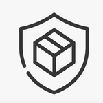 Peace of Mind Protection