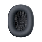 XarenaPods Max Replacement Ear Pads